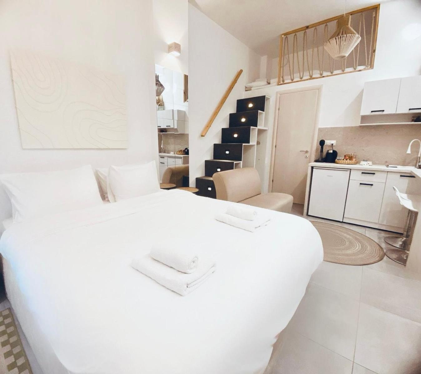City Center Loft Casa Nativa Thessaloníki Exteriör bild